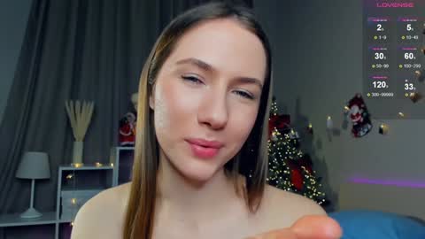 Snapshot of cel1ne_secret chatting on 02/01/25, 01:23 Josie Manesi online show from 02/01/25, 01:23