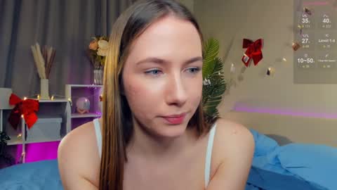 Snapshot of cel1ne_secret chatting on 02/02/25, 10:17 Josie Manesi online show from 02/02/25, 10:17