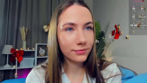 Snapshot of cel1ne_secret chatting on 02/13/25, 07:31 Josie Manesi online show from 02/13/25, 07:31