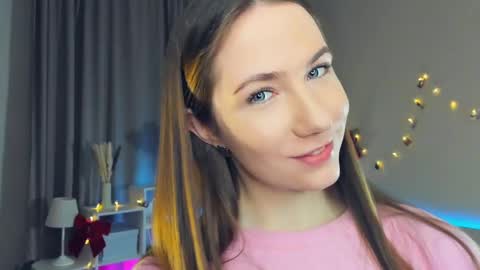 Snapshot of cel1ne_secret chatting on 02/16/25, 07:27 Josie Manesi online show from 02/16/25, 07:27