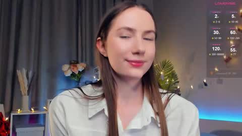 Snapshot of cel1ne_secret chatting on 03/01/25, 01:53 Josie Manesi online show from 03/01/25, 01:53