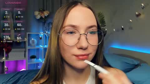 Snapshot of cel1ne_secret chatting on 03/02/25, 07:34 Josie Manesi online show from 03/02/25, 07:34