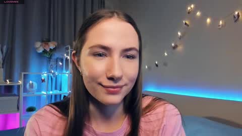 Snapshot of cel1ne_secret chatting on 03/05/25, 08:00 Josie Manesi online show from 03/05/25, 08:00