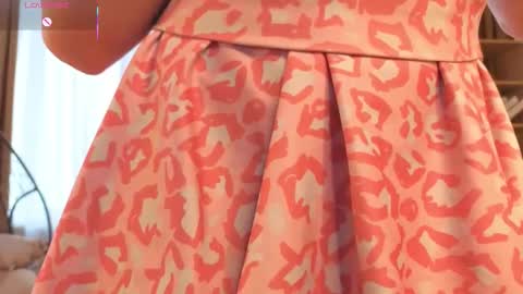 Snapshot of cel1ne_secret chatting on 01/19/26, 06:39 Josie Manesi online show from 01/19/26, 06:39