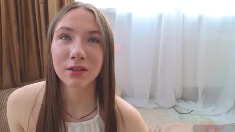 Josie Manesi online show from 03/10/26, 06:18