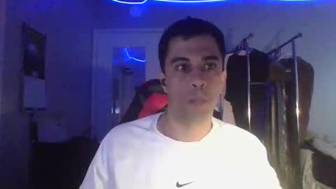 celeb_jihad_habibi online show from 05/29/26, 12:52