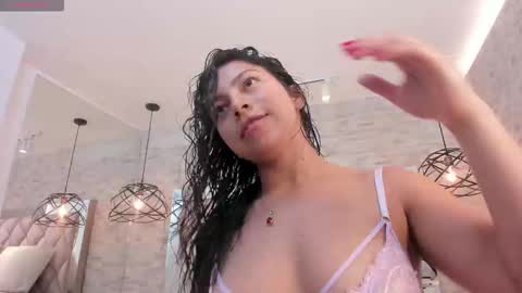  CELENE  online show from 11/24/25, 07:13