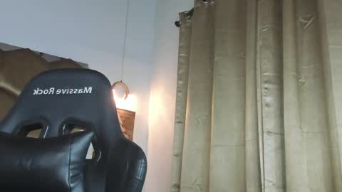 celene_rosejs online show from 05/06/26, 07:30