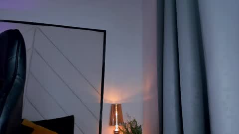 celene_rosejs online show from 05/17/26, 07:32