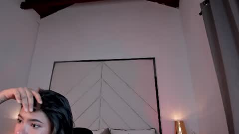 Snapshot of celene_rosejs chatting on 06/27/26, 07:19 celene_rosejs online show from 06/27/26, 07:19