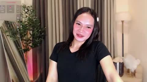 Celestell online show from 04/02/26, 02:58