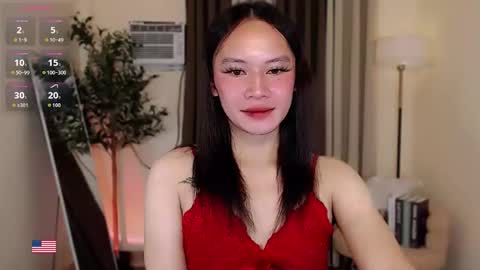 Celestell online show from 04/05/26, 12:13