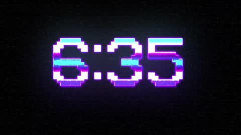 CELESSTE online show from 03/31/26, 04:18