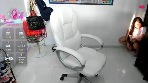 meli online show from 03/12/25, 09:56