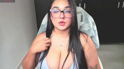 meli online show from 04/29/26, 08:26