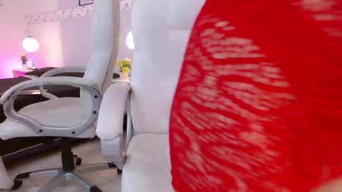 Celesste  online show from 01/06/26, 12:09