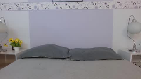 Celesste  online show from 02/20/26, 11:22