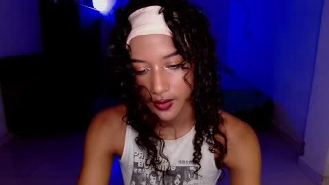 Celeste online show from 04/06/26, 08:10