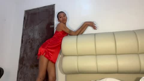 Snapshot of celest_petite chatting on 07/20/26, 06:21 Celestiana online show from 07/20/26, 06:21