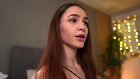 Snapshot of celestara chatting on 02/02/26, 02:05 Celestara online show from 02/02/26, 02:05