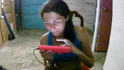 celeste198694 online show from 02/05/25, 03:34