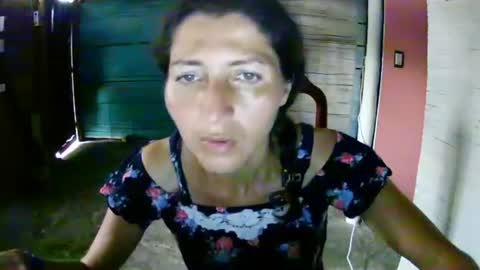 celeste198694 online show from 02/06/25, 08:56