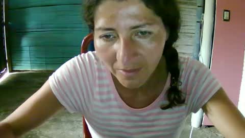 celeste198694 online show from 02/07/25, 05:29