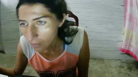 celeste198694 online show from 02/22/25, 05:24