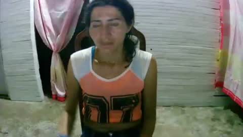 celeste198694 online show from 02/27/25, 11:26