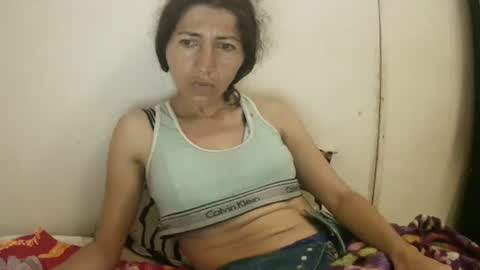 celeste198694 online show from 10/28/25, 01:47