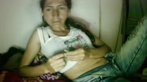 celeste198694 online show from 02/07/26, 10:35