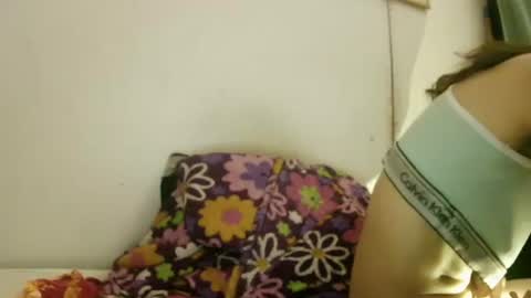 celeste198694 online show from 03/17/26, 07:28