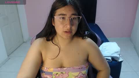celeste817631 online show from 05/15/26, 04:58