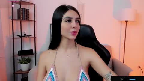 Alice online show from 02/09/26, 09:08