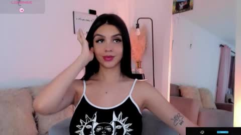 Alice online show from 03/17/26, 11:30