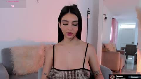 Alice online show from 03/23/26, 09:30