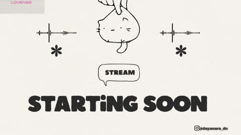 Snapshot of celeste_1220 chatting on 05/24/26, 02:00 Alice online show from 05/24/26, 02:00