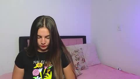 Snapshot of celeste_1star chatting on 01/27/25, 01:05 celeste_1star online show from 01/27/25, 01:05
