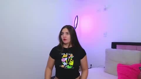 Snapshot of celeste_1star chatting on 02/05/25, 11:17 celeste_1star online show from 02/05/25, 11:17