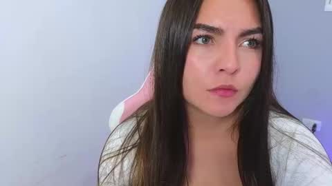 celeste_1star online show from 10/23/25, 11:03