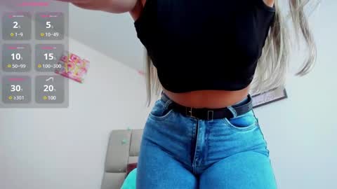 Snapshot of celeste_anderson26 chatting on 01/05/25, 04:38 celeste this is my new account  online show from 01/05/25, 04:38