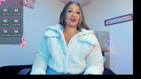 Snapshot of celeste_anderson26 chatting on 03/06/25, 03:56 celeste this is my new account  online show from 03/06/25, 03:56