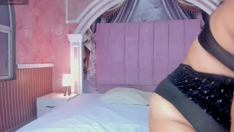 Celeste online show from 10/02/25, 03:35