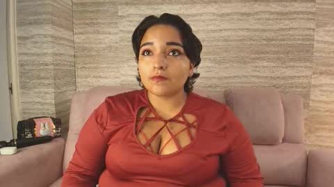 Celeste online show from 10/08/25, 03:04