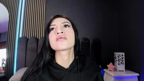 Snapshot of celeste_bs chatting on 06/17/26, 05:32 Celeste online show from 06/17/26, 05:32