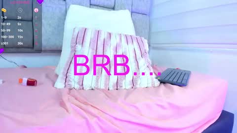 celeste_chic online show from 03/05/25, 02:56