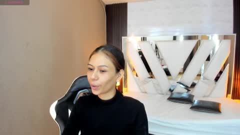 SARA  online show from 03/05/26, 11:28