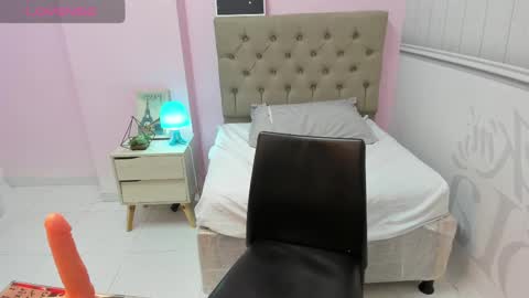 Celeste online show from 12/19/24, 09:17