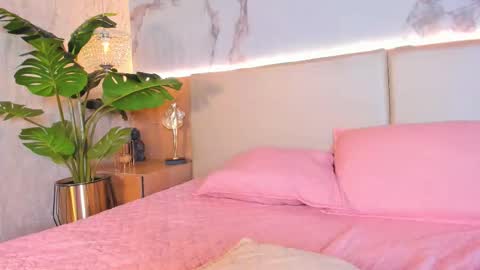 Celeste online show from 03/05/26, 08:16