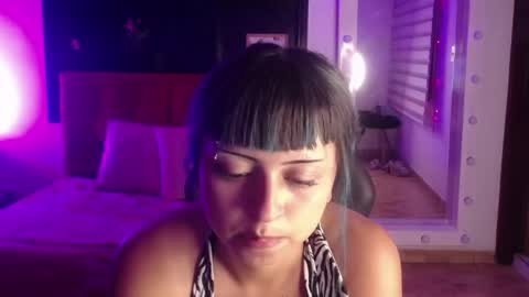 celeste_fioree online show from 05/15/26, 09:44
